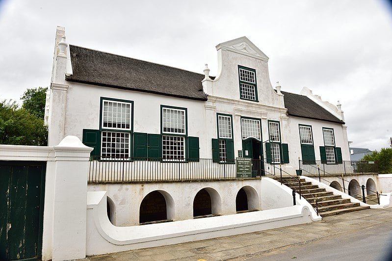 TOP THINGS TO DO IN GRAAFF REINET visual data 8