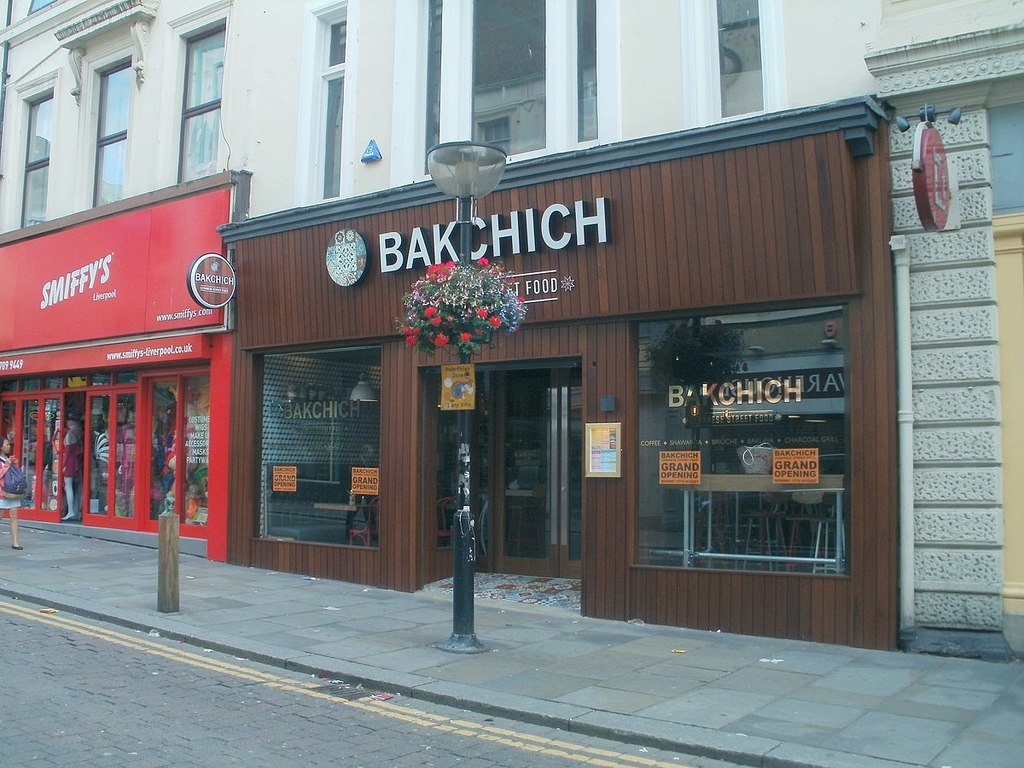 Bakchich10 