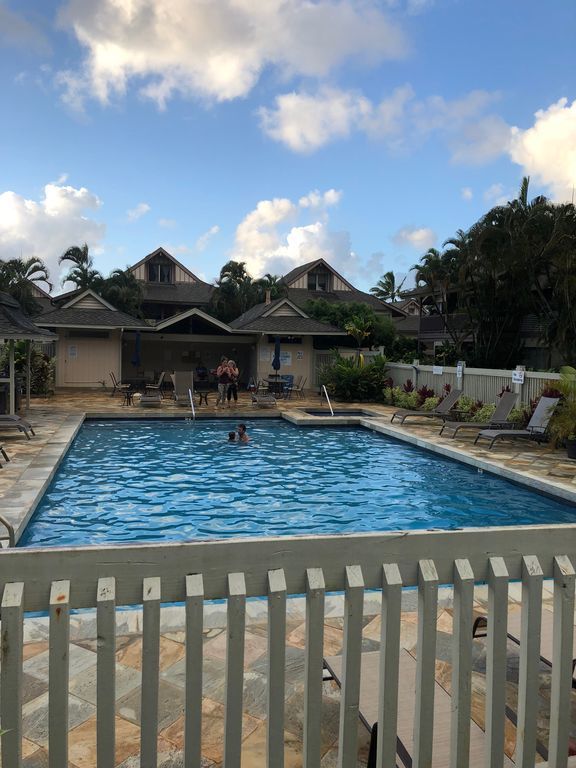 9 Best Vrbo Vacation Rentals In Kauai North Shore, Hawaii Trip101