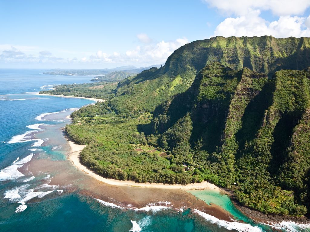 9 Best Vrbo Vacation Rentals In Kauai North Shore, Hawaii Trip101
