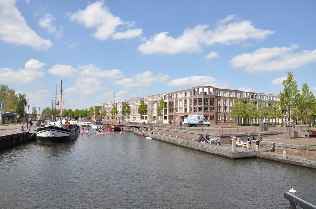Amersfoort