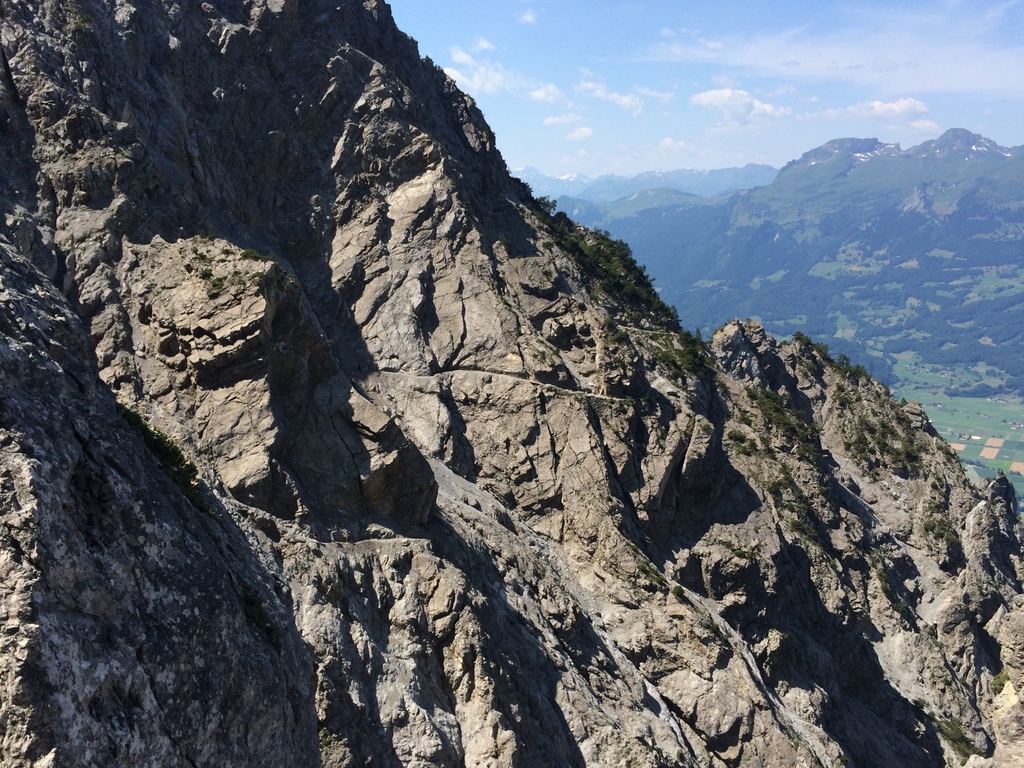 Fürstensteig