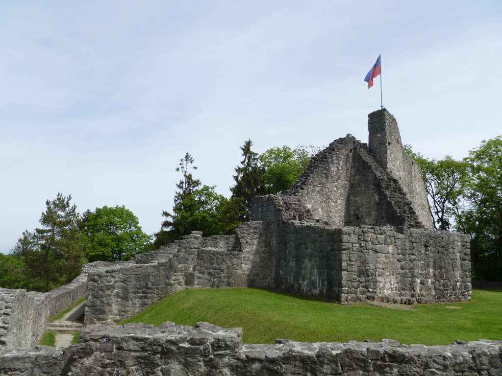 Obere Burg Schellenberg1