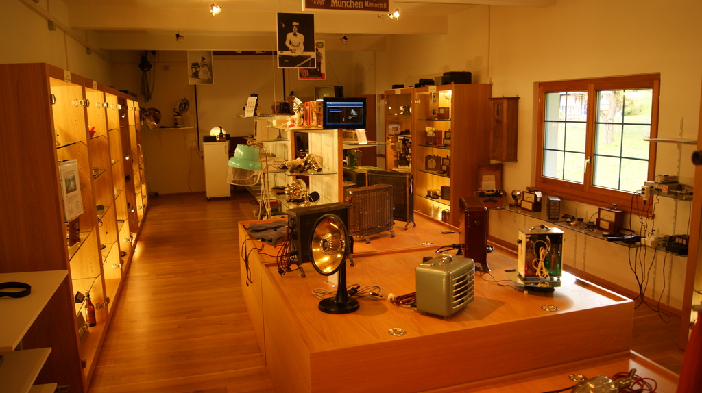 LawenaMuseum-2OG-03