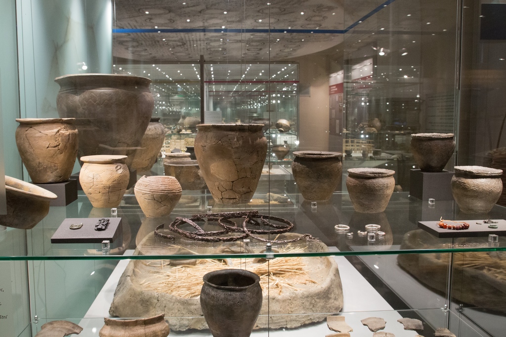 Top 20 Things To Do In Pilsen, Czech Republic Updated 2024 Trip101