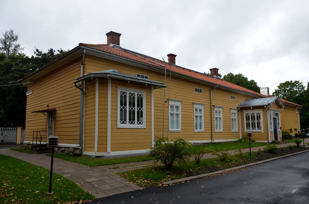 Ett Hem 01