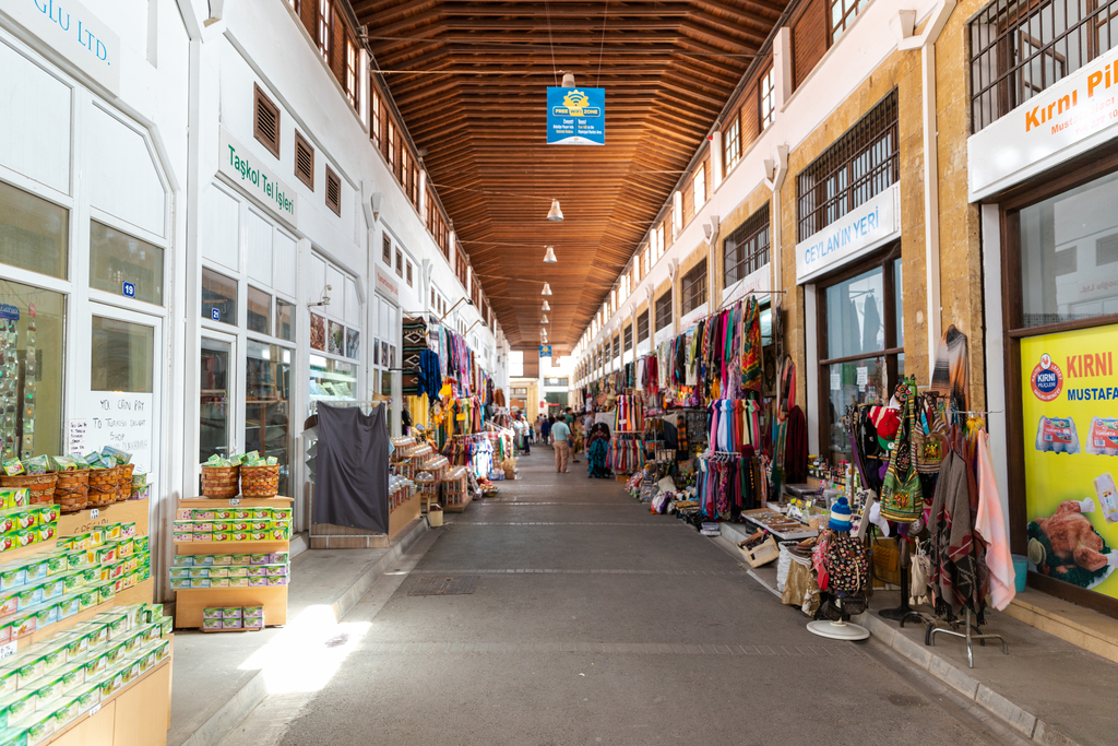Bandabuliya Cyprus (43006753784)