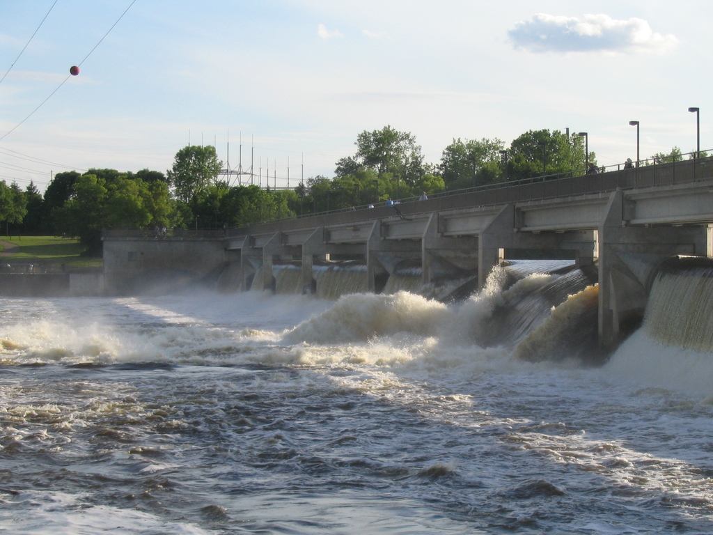 Top 20 Things To Do In Coon Rapids Minnesota Trip101