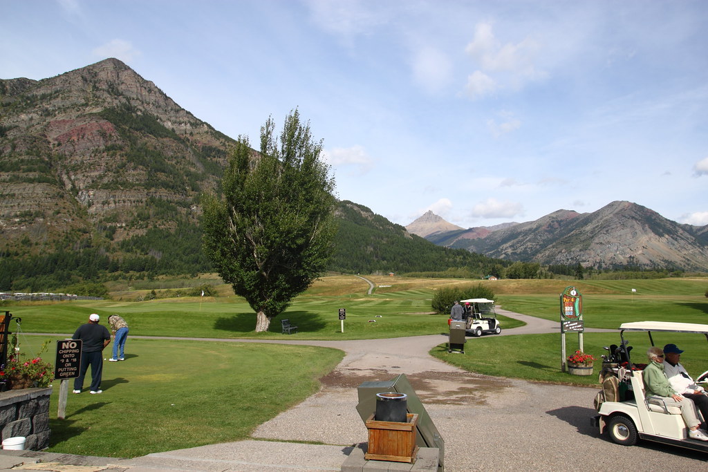 Top 23 Things To Do In Waterton Park, Canada Trip101