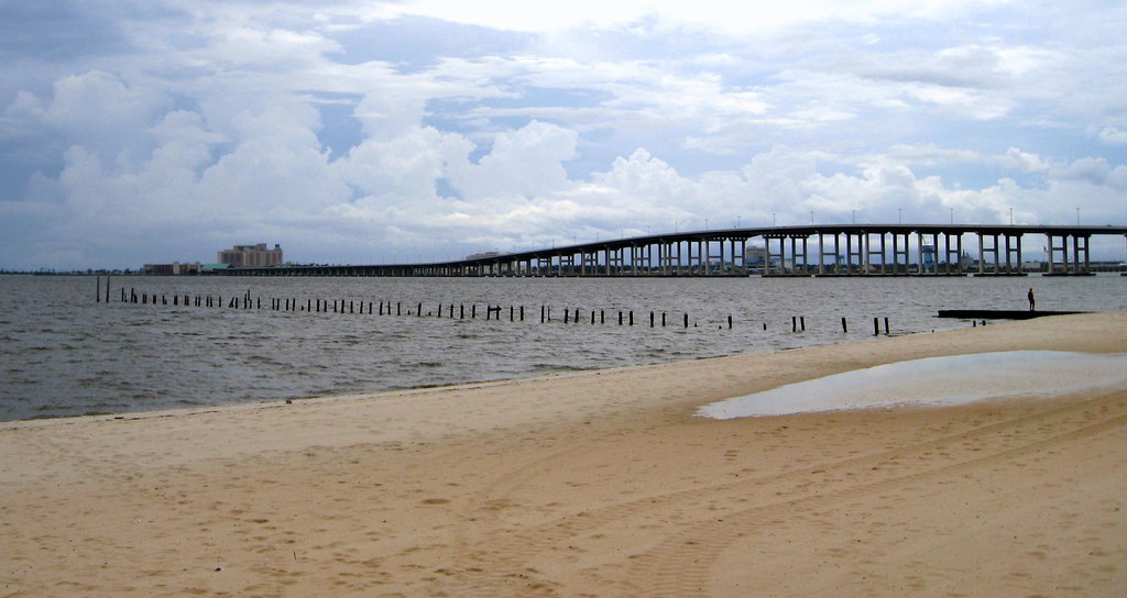 10 Best Road Trips From Tulsa, Oklahoma Trip101