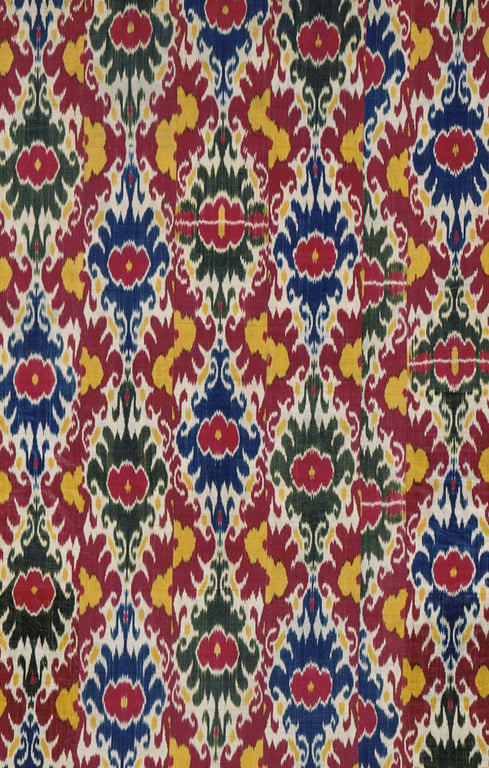 Ikat 2006.10