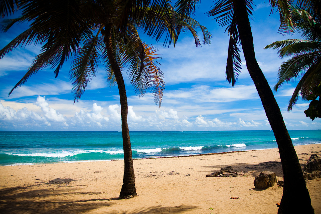Condado