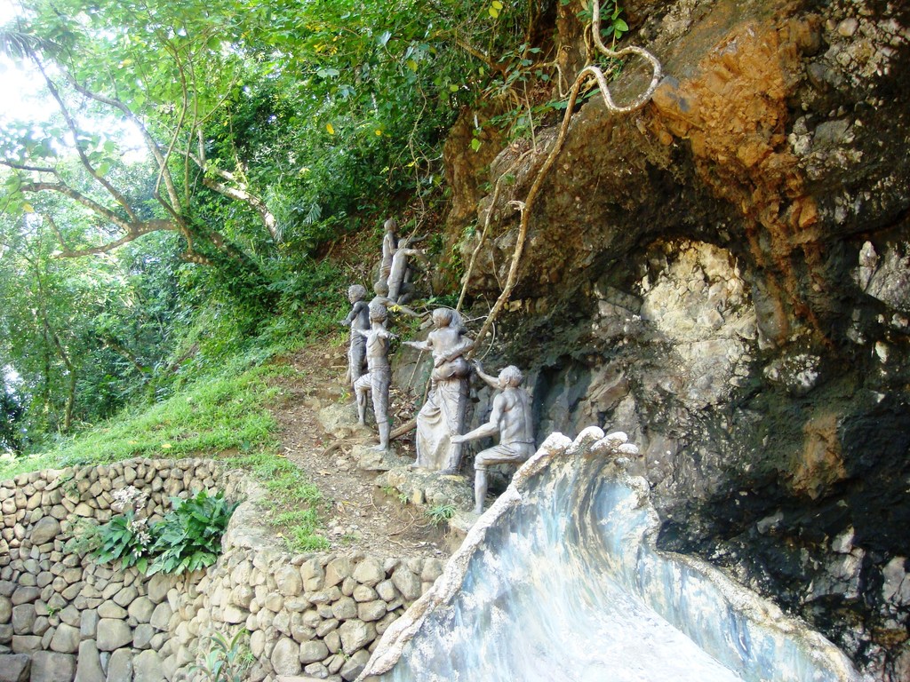 Ermita3jf
