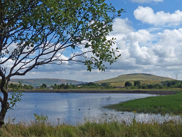 Top Things To Do In Ebbw Vale, The UK