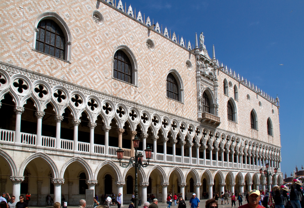 Doges Palace 7 (7242840168)