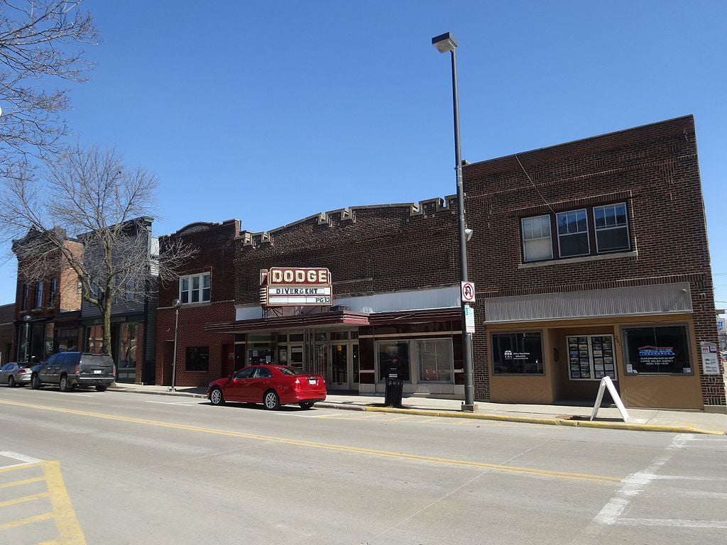Top 11 Things To Do In Dodgeville, Wisconsin Trip101