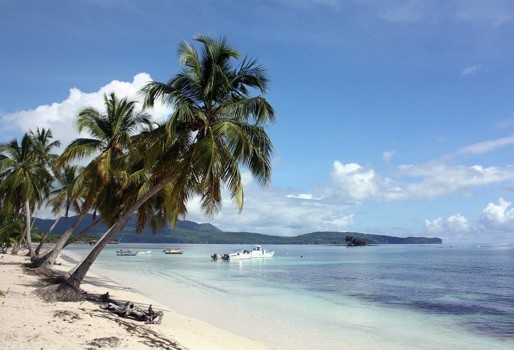 Samana