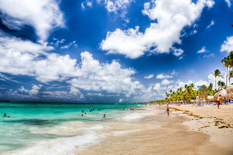 Punta Cana, Dominican Republic (20)