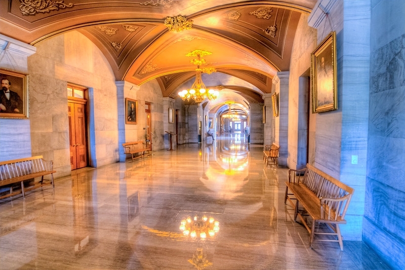 20140417-IMG_1021_HDR