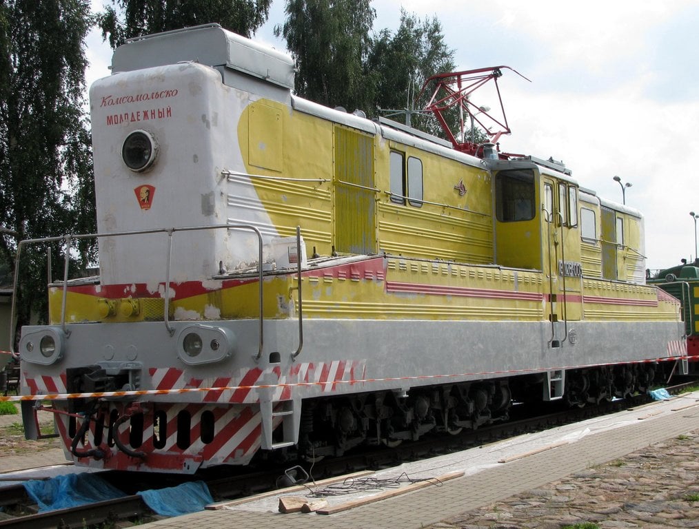 VL26-005 1