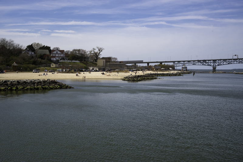 Top 16 Things To Do In Yorktown, Virginia Trip101