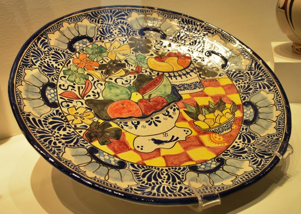 TalaveraPlateMAPDF