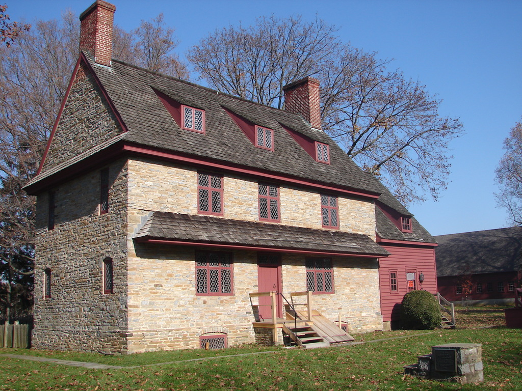 1704Delco