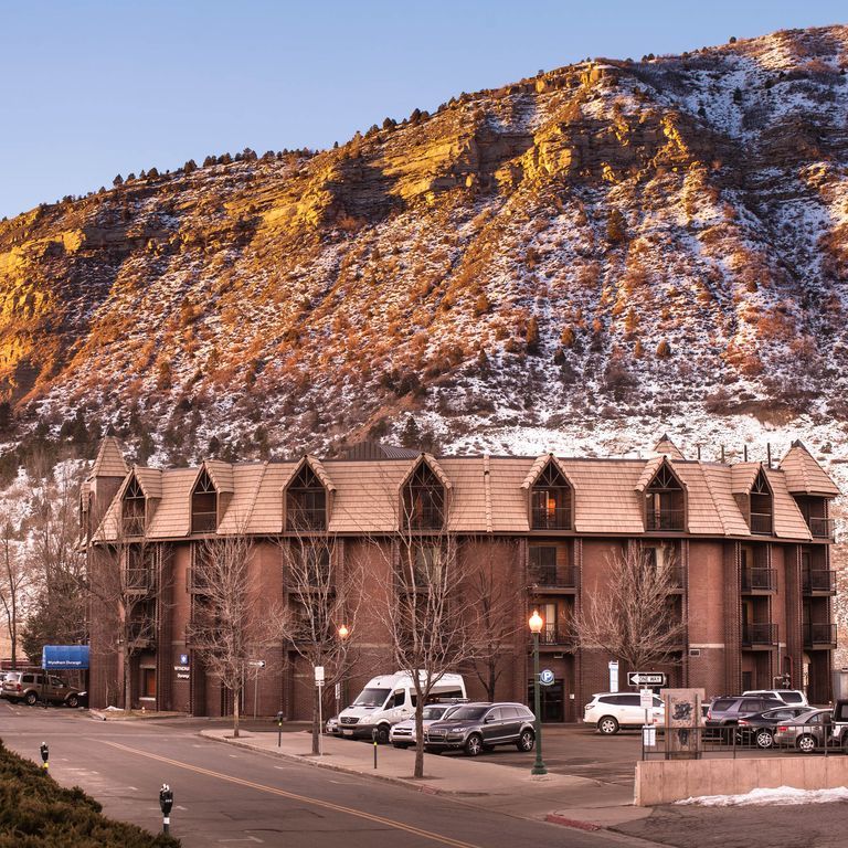 Top 15 Vacation Rentals In Durango, CO Updated 2024 Trip101