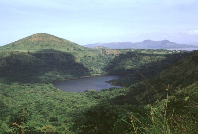 Nejapa-Miraflores