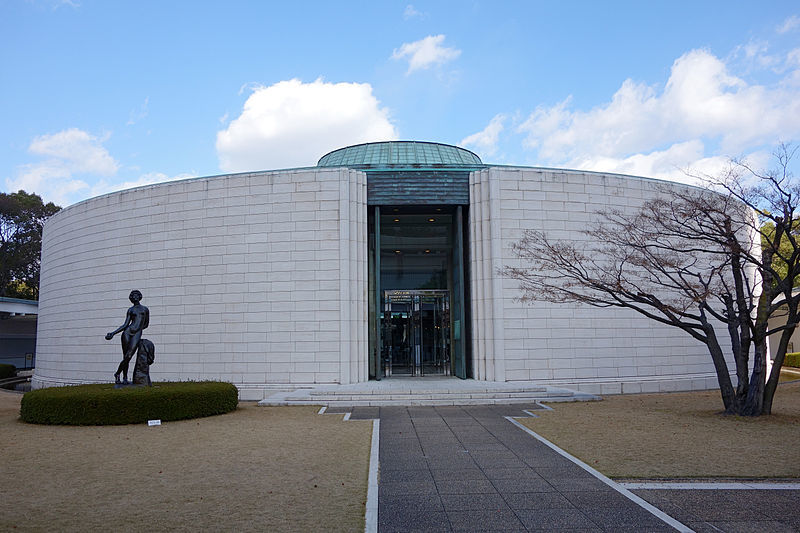 Hiroshima Museum of Art02-r