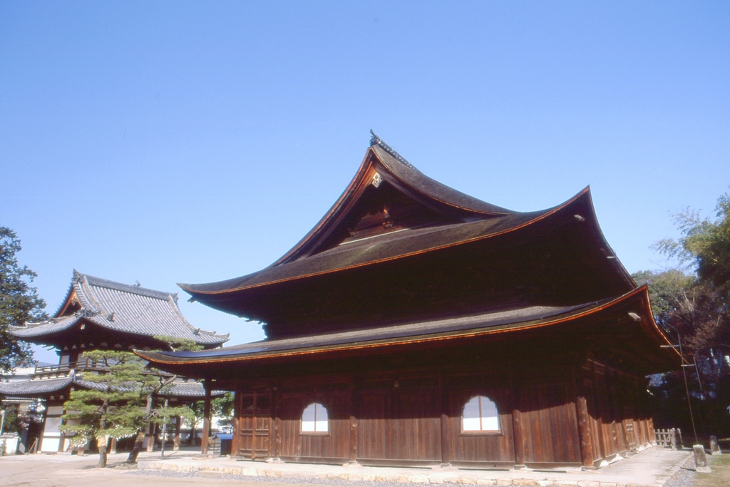 Kondo-Fudoin-Hiroshima-1