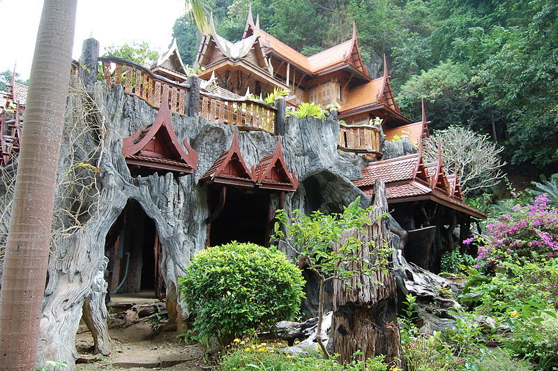 Wat Kao Wong09