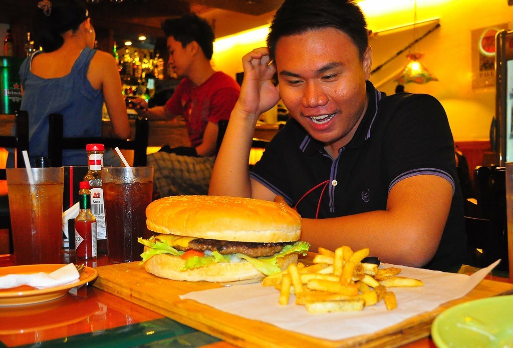 11 Best Things To Do In Tomball, Texas Trip101