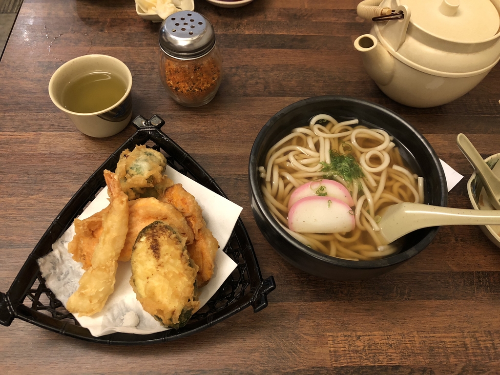 Tempura 2 2018-10-16