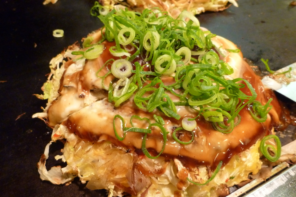 Okonomiyaki-yokohama-2009