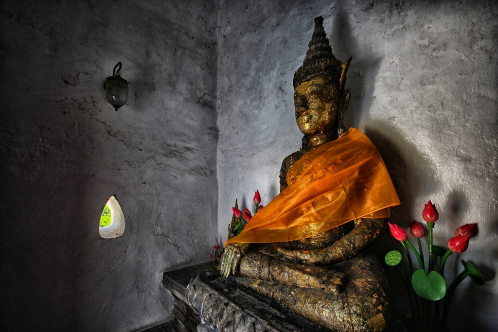 Watphrabuddhabat 05
