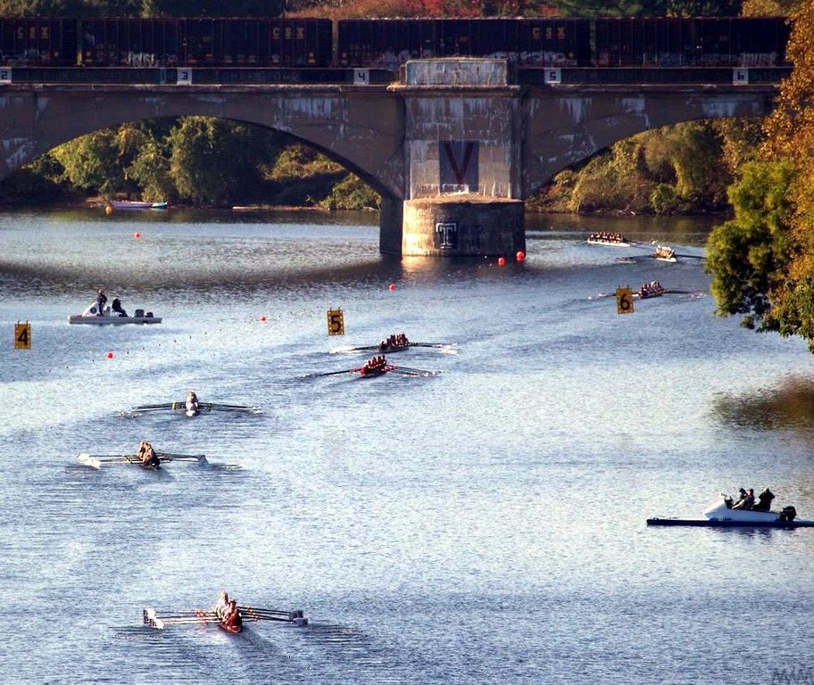 Schuylkill