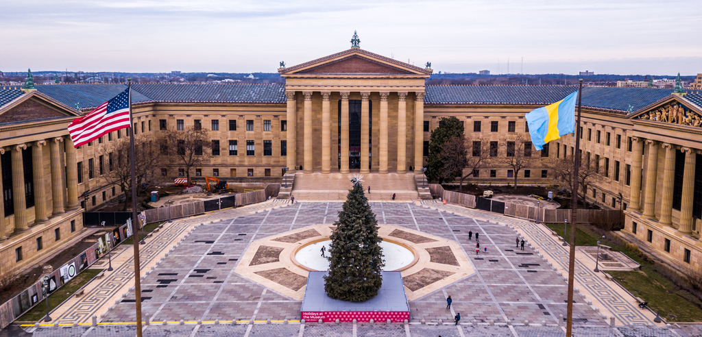 PhiladelphiaMuseumOfArt2017