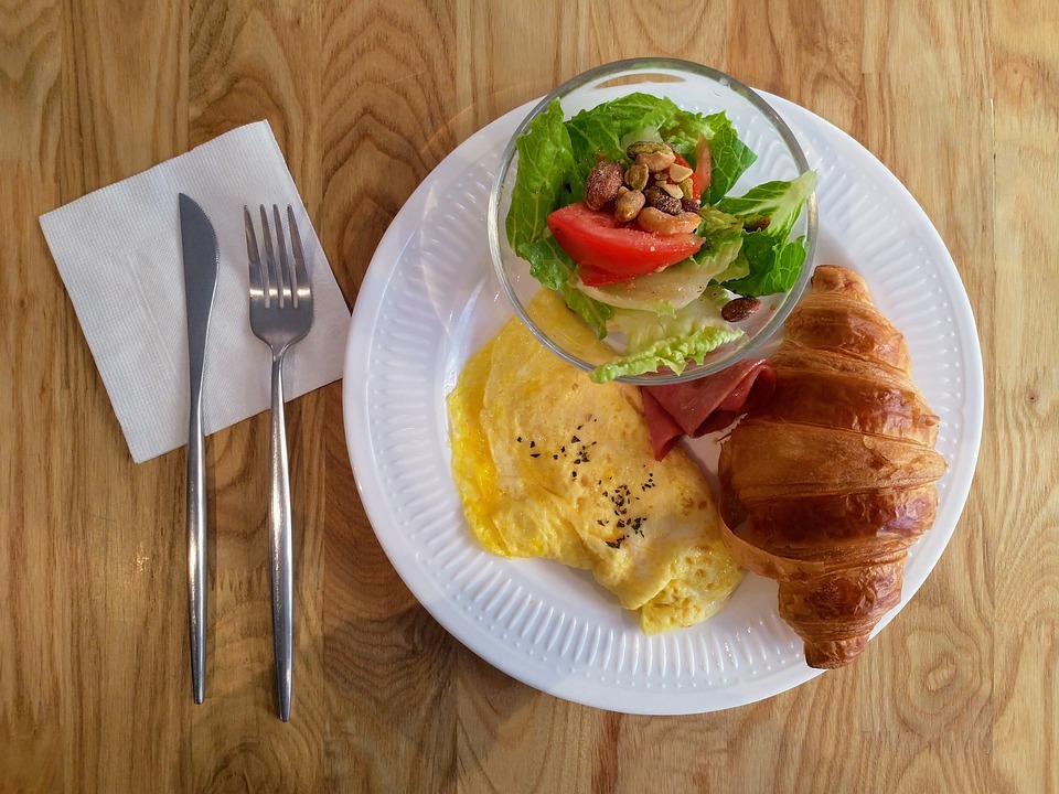 Brunch