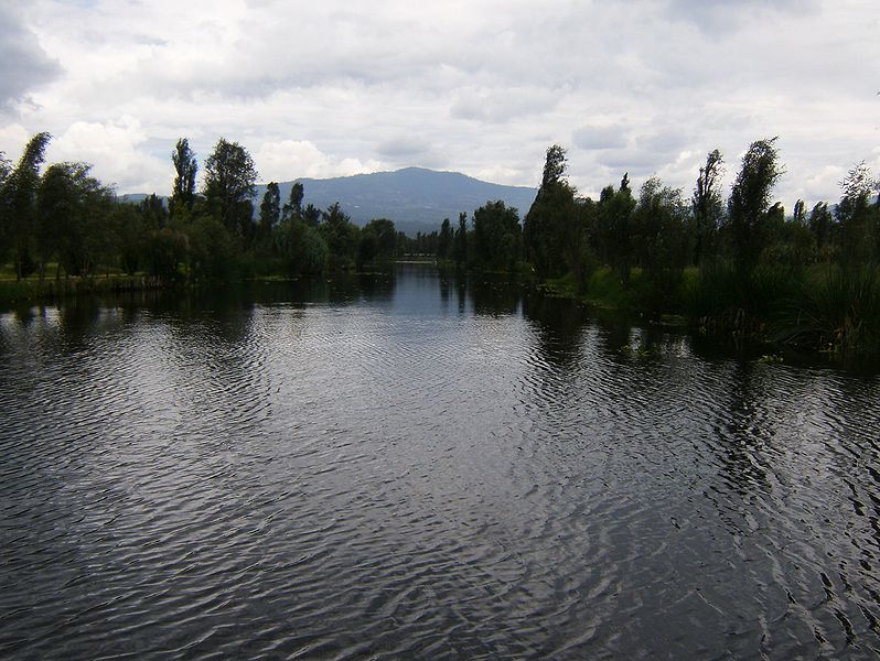 ParqueEcologico