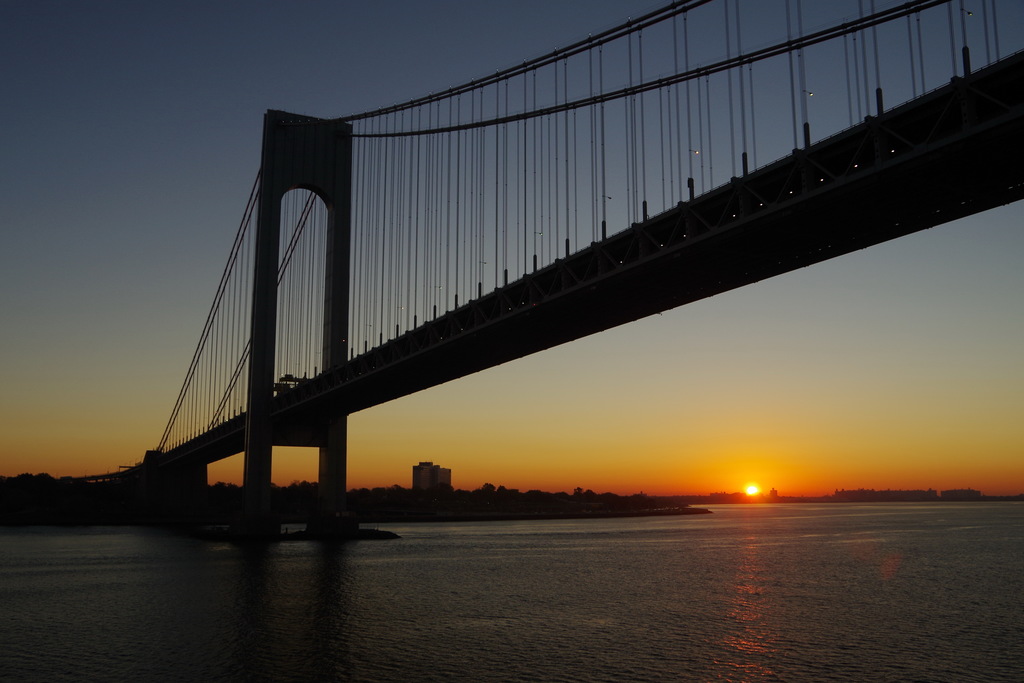 NYC-verrazano-narrows-bridge