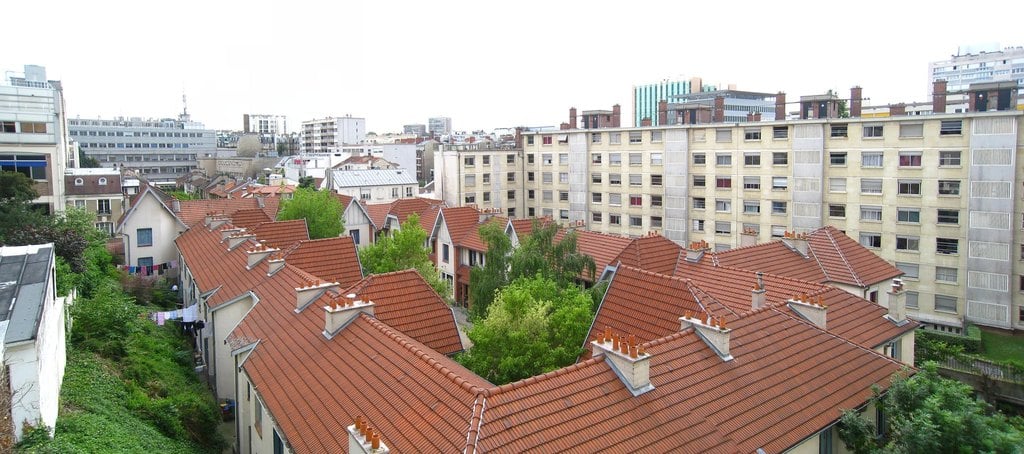 Petite Alsace