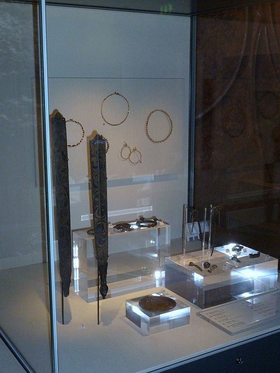 UlsterMuseumPrehistoryIr (2)