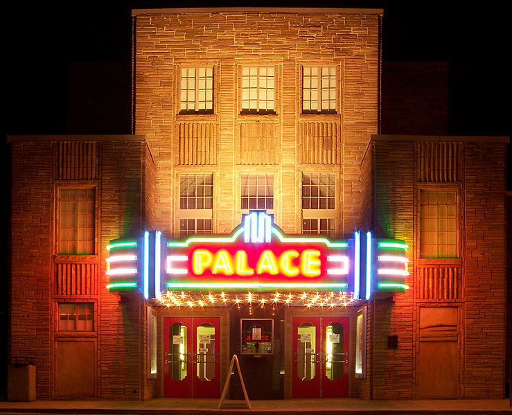 19 Things To Do In Gallatin, Tennessee Trip101