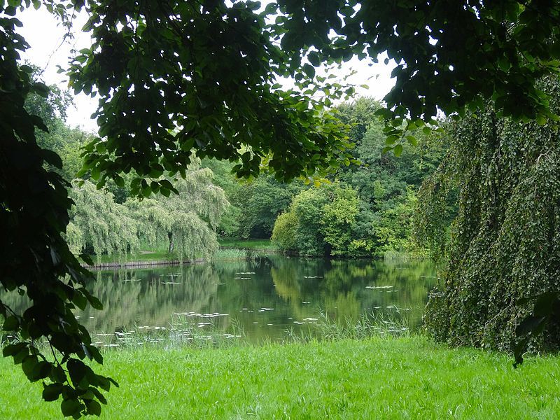 20150819 Park Het Engelse Werk Zwolle
