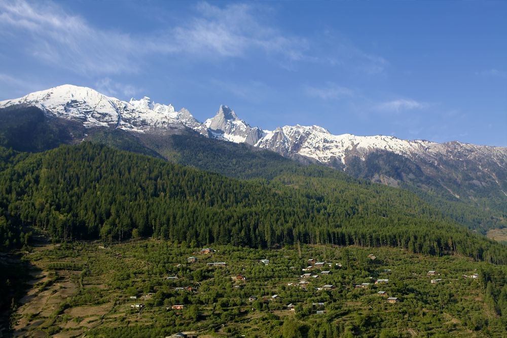 Gangotri_0012