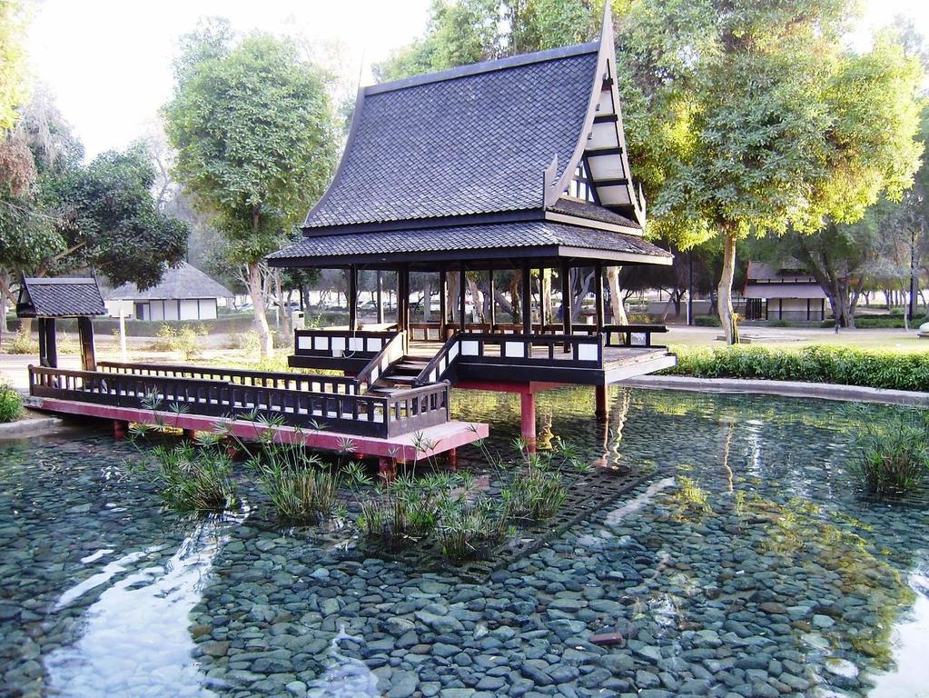 Mushrif Park, Dubai - panoramio (5)