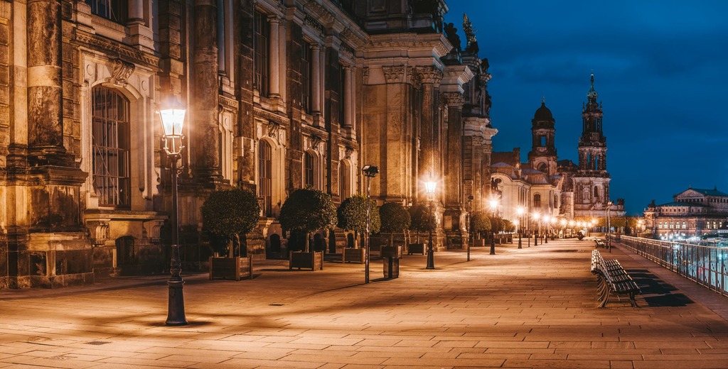 République