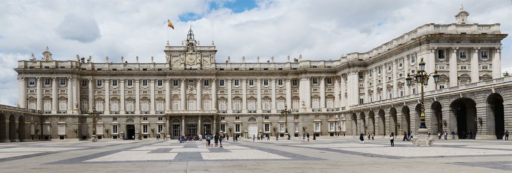Madrid May 2014-34a