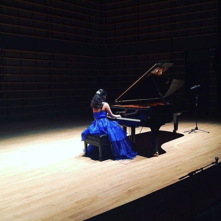 5 Best Piano Bars In San Diego, California Trip101